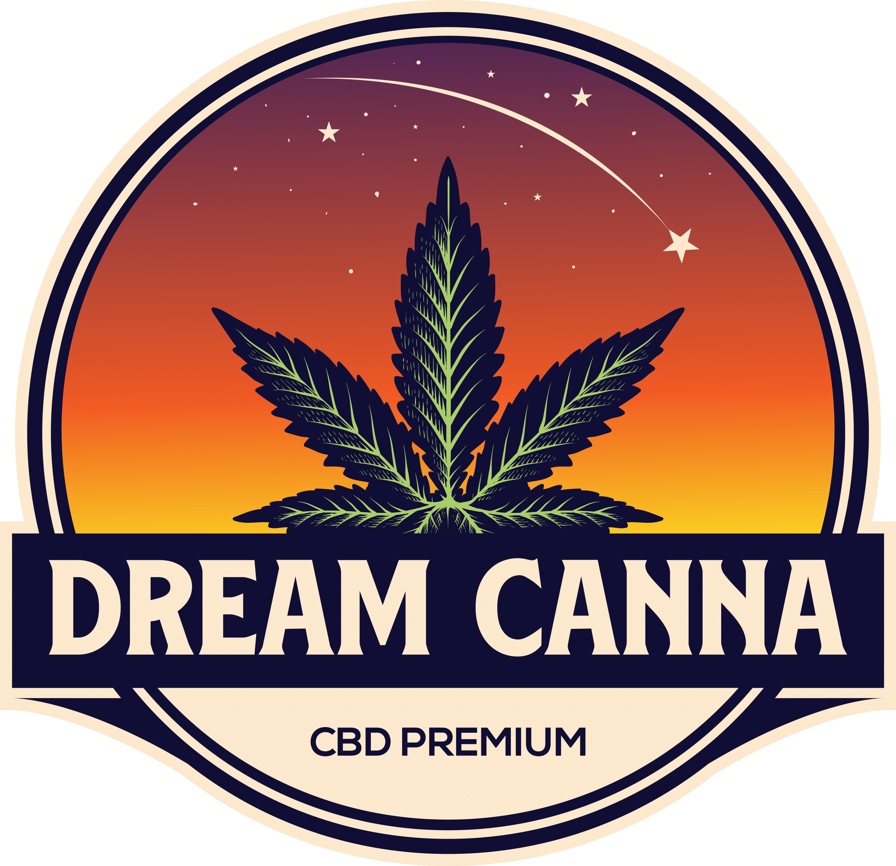 Dream Canna