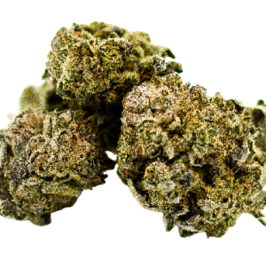 Amnésia CBD