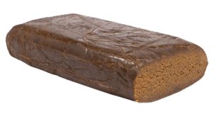 Caramello CBD