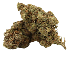 Lemon Skunk CBD