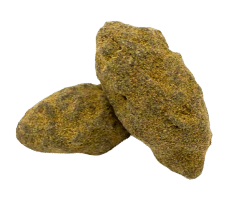Moon Rock CBD