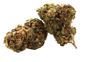 Gelato CBD